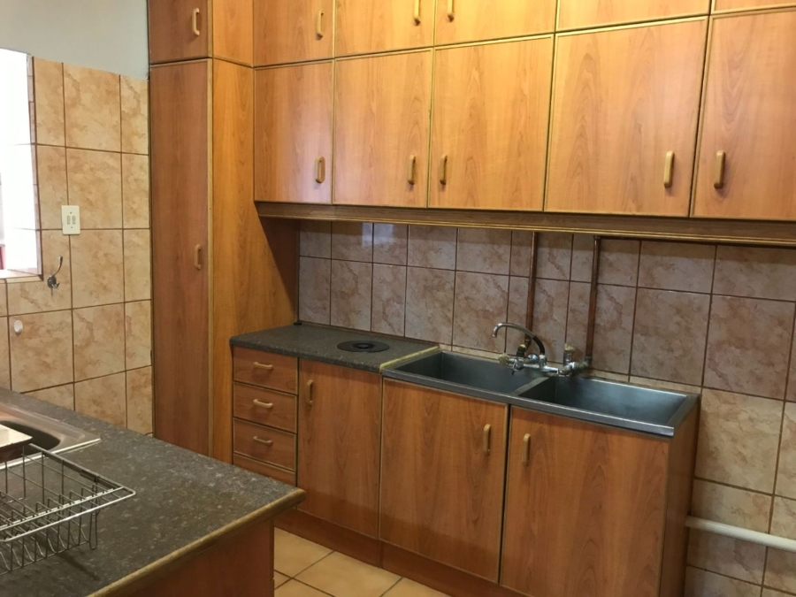 4 Bedroom Property for Sale in Oosterville Northern Cape